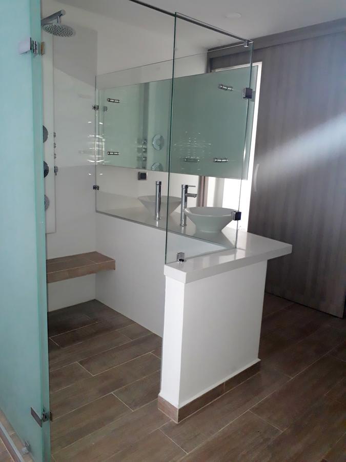 Hotel Jardin De Laureles Medellín Esterno foto
