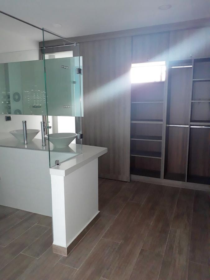 Hotel Jardin De Laureles Medellín Esterno foto